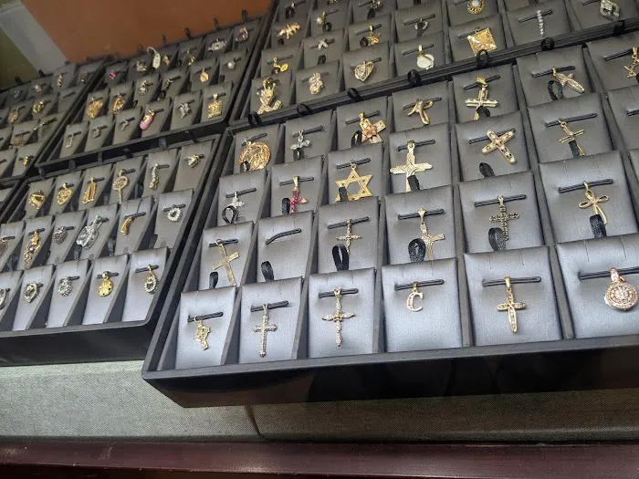 Beacon Fine Jewelers Inc. 4