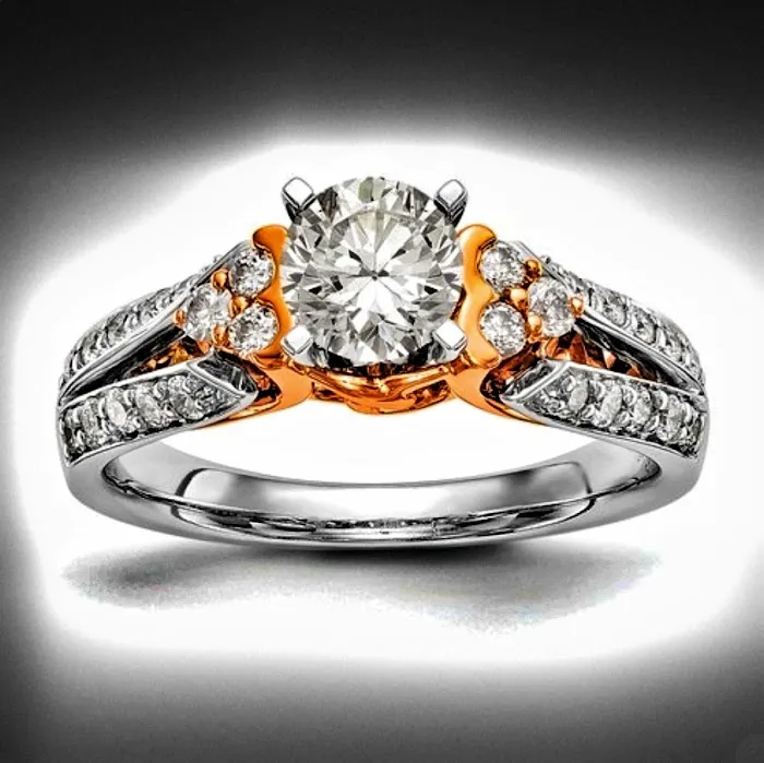J.Caroll Jewelers 4