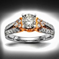 J.Caroll Jewelers ico