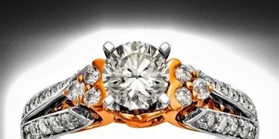 J.Caroll Jewelers