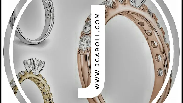 J.Caroll Jewelers 4