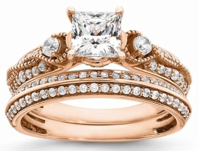 J.Caroll Jewelers 4