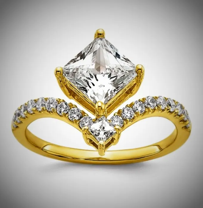J.Caroll Jewelers 4