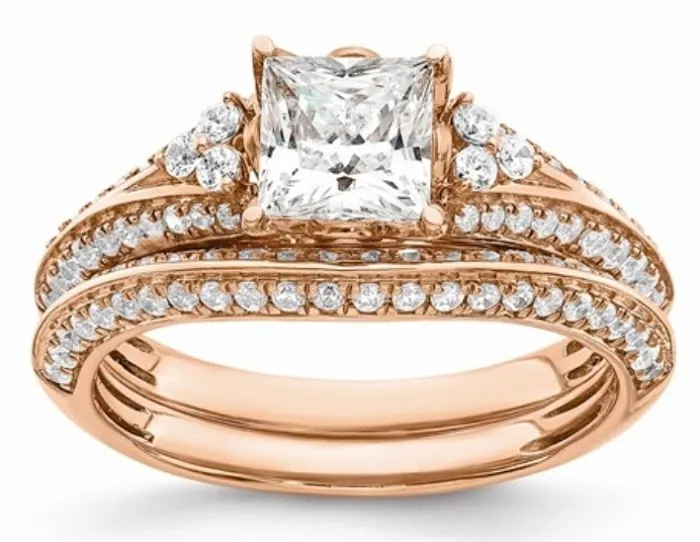J.Caroll Jewelers 4