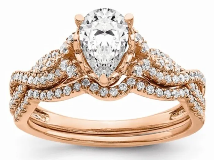 J.Caroll Jewelers 4