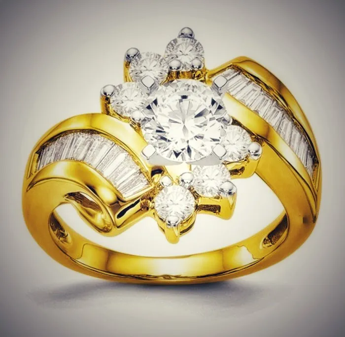 J.Caroll Jewelers 4