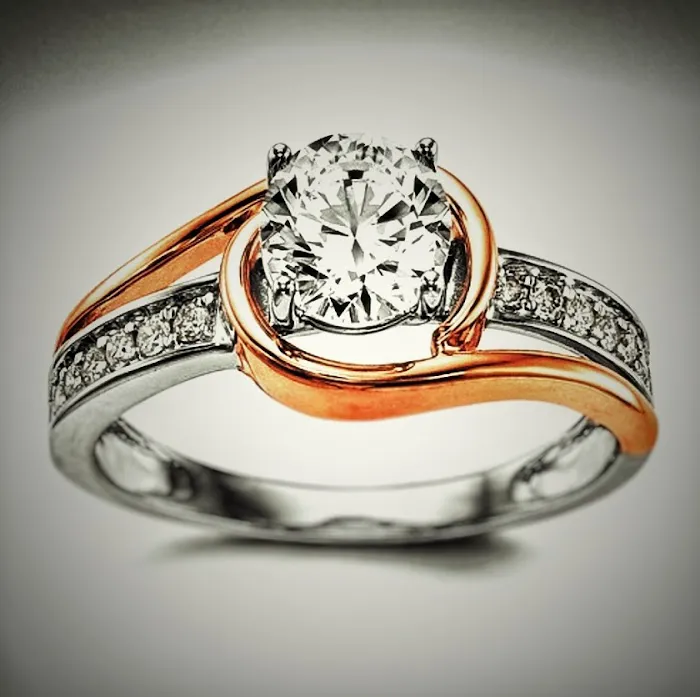 J.Caroll Jewelers 4