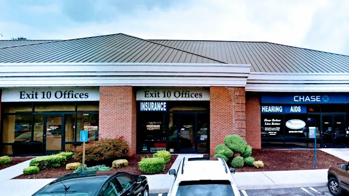 J.Caroll Jewelers 4