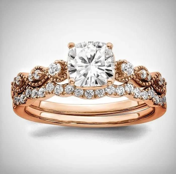 J.Caroll Jewelers 4
