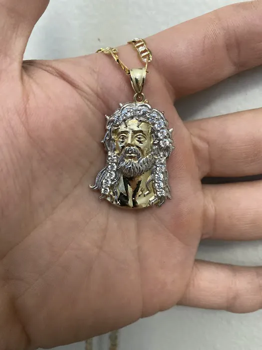Love Jewelers 4
