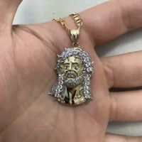 Love Jewelers ico