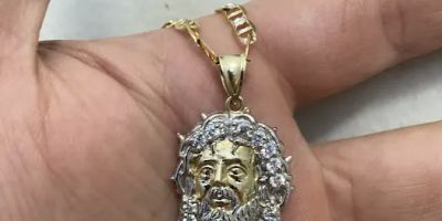 Love Jewelers