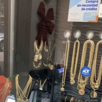 The Throne Jewelry ico