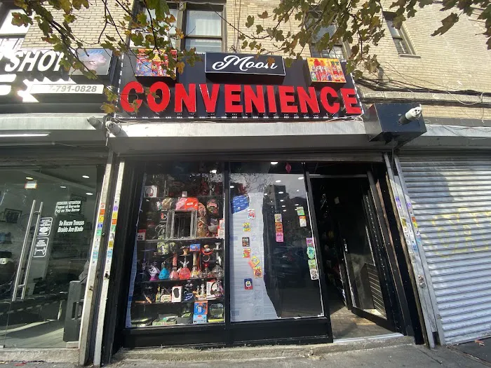 Bronx Jewelry Corporation 4