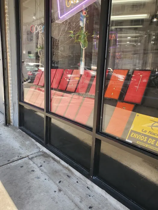 J.A. Bronx Jewelry Pawn Shop 4