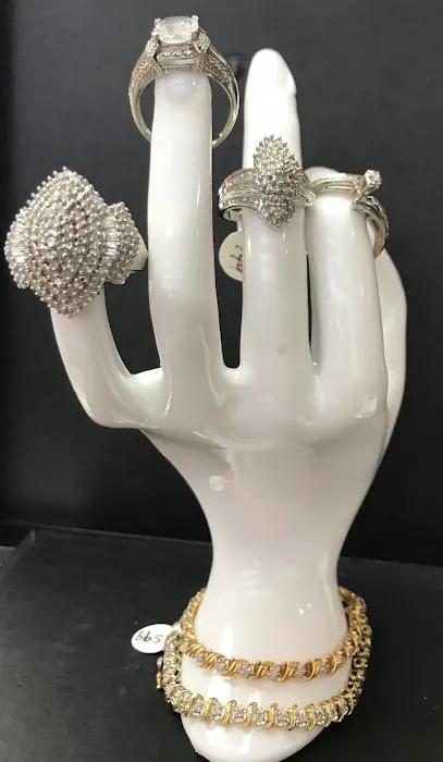 GRAND JEWELERS CORP. 4
