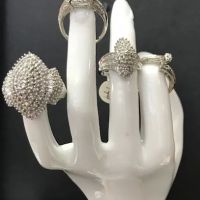 GRAND JEWELERS CORP. ico