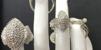 GRAND JEWELERS CORP.