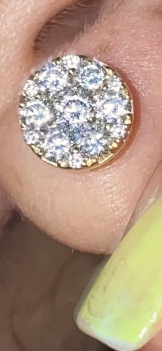L The Jeweler 4