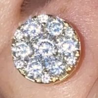 L The Jeweler ico
