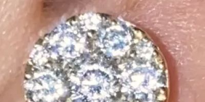 L The Jeweler
