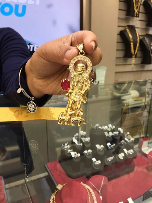 Revel Jewelers 4