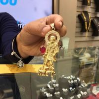 Revel Jewelers ico