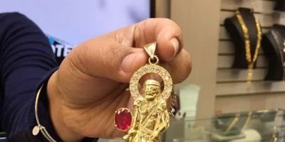 Revel Jewelers
