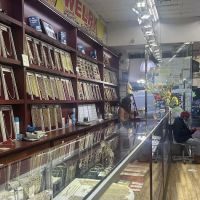 Gold Zone Pawn Jewelry ico
