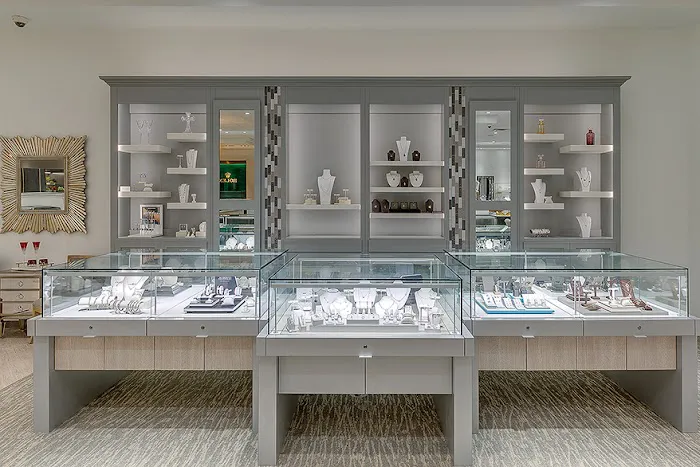Georges Jewelry 4