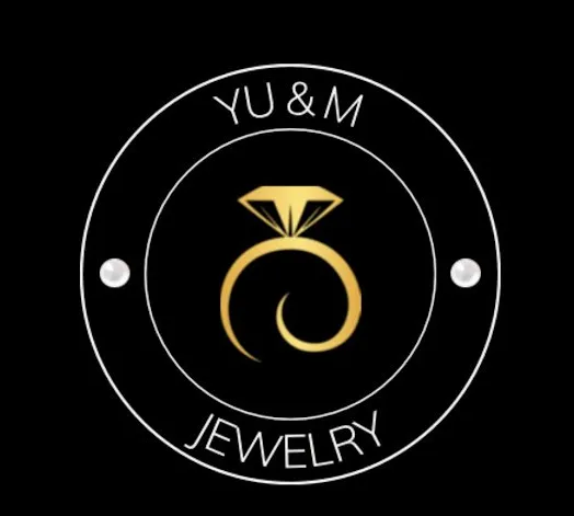 Yu & M Jewelry 4