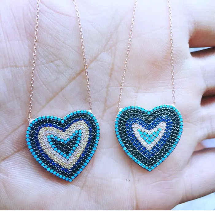 Baha Jewels LLC 4