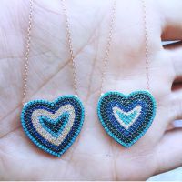 Baha Jewels LLC ico