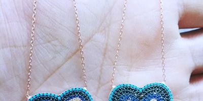 Baha Jewels LLC