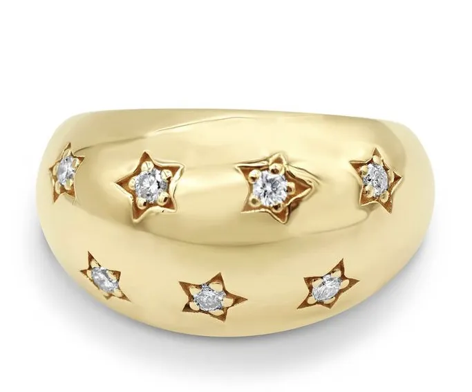 Jewel-Art Inc 4