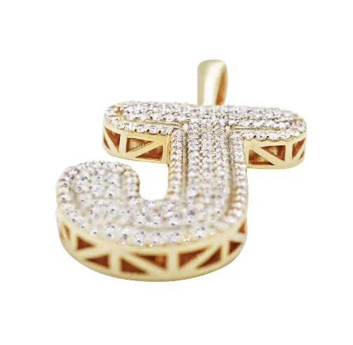 Jewel-Art Inc 4