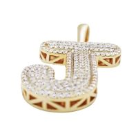 Jewel-Art Inc ico