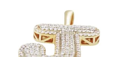 Jewel-Art Inc