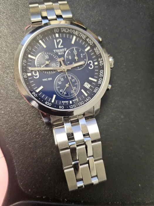 New Rochelle Jewelers, LLC 4