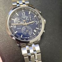 New Rochelle Jewelers, LLC ico