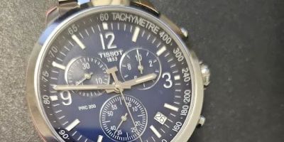 New Rochelle Jewelers, LLC