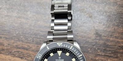 T & R Jewelers