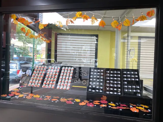 WESTCHESTER JEWELERS & PAWNBROKERS LLC 4