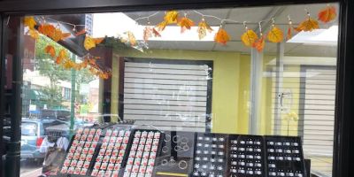 WESTCHESTER JEWELERS & PAWNBROKERS LLC