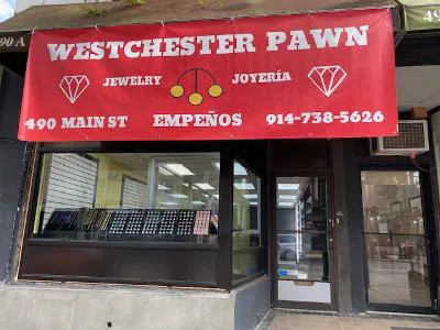 WESTCHESTER JEWELERS & PAWNBROKERS LLC 4