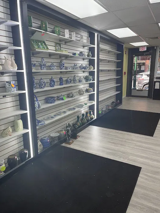 WESTCHESTER JEWELERS & PAWNBROKERS LLC 4