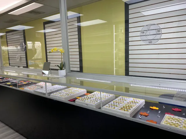 WESTCHESTER JEWELERS & PAWNBROKERS LLC 4