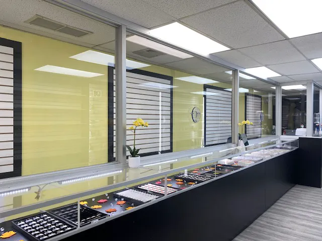 WESTCHESTER JEWELERS & PAWNBROKERS LLC 4