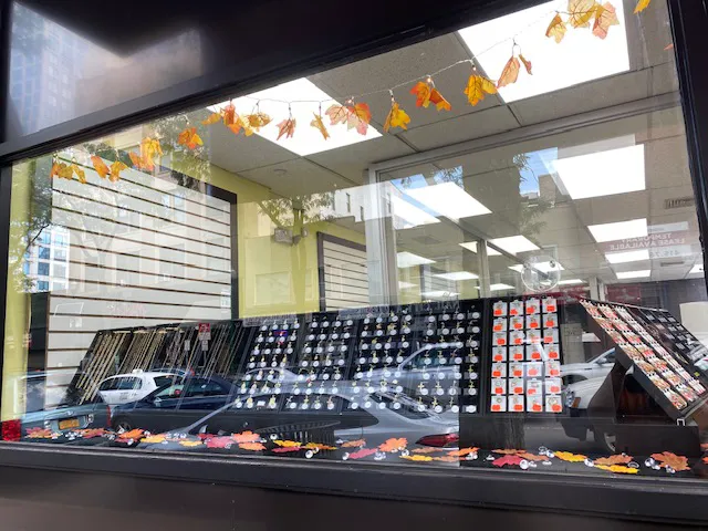 WESTCHESTER JEWELERS & PAWNBROKERS LLC 4