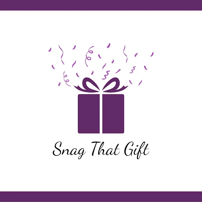Snag That Gift 4